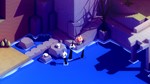 TUNIC (БЕЗ АКТИВАТОРА / STEAM  ОФФЛАЙН) - изображение № 2