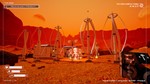 The Planet Crafter (БЕЗ АКТИВАТОРА / STEAM  ОФФЛАЙН) - изображение № 4
