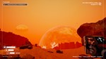 The Planet Crafter (БЕЗ АКТИВАТОРА / STEAM  ОФФЛАЙН) - изображение № 5