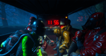 Midnight Ghost Hunt \ STEAM ОНЛАЙН АККАУНТ - изображение № 4