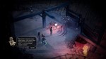 Weird West  (ПОЛНАЯ ИГРА + ОБНОВЛЕНИЯ / STEAM  ОФФЛАЙН) - изображение № 2