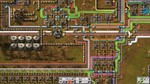 Factorio (ПОЛНАЯ ИГРА + ОБНОВЛЕНИЯ / STEAM  ОФФЛАЙН) - изображение № 2