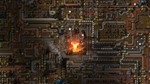 Factorio (ПОЛНАЯ ИГРА + ОБНОВЛЕНИЯ / STEAM  ОФФЛАЙН) - изображение № 3