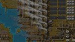 Factorio (ПОЛНАЯ ИГРА + ОБНОВЛЕНИЯ / STEAM  ОФФЛАЙН) - изображение № 4