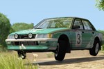 BeamNG.drive (STEAM  ОФФЛАЙН/ГАРАНТИЯ) - изображение № 4