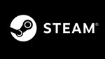 PUBG + CS:GO ОНЛАЙН (НОВЫЙ  STEAM АККАУНТ + ПОЧТА)