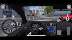 City Car Driving (STEAM АККАУНТ /ГАРАНТИЯ) - изображение № 2