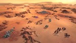 Dune: Spice Wars (БЕЗ АКТИВАТОРА / STEAM/ ГАРАНТИЯ) - изображение № 2