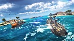 Sea of Craft (БЕЗ АКТИВАТОРА / STEAM АККАУНТ/ ГАРАНТИЯ) - изображение № 2