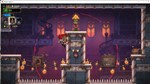 Rogue Legacy 2 (БЕЗ АКТИВАТОРА / STEAM АККАУНТ) - изображение № 2