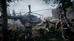 World War 3 (БЕЗ АКТИВАТОРА / STEAM АККАУНТ ОФФЛАЙН) - изображение № 3