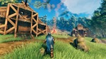 VALHEIM ОНЛАЙН (БЕЗ АКТИВАТОРА / STEAM  АККАУНТ) - изображение № 2
