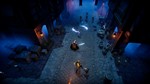 V Rising ПОЛНАЯ ИГРА + ОБНОВЫ (STEAM АККАУНТ/ГАРАНТИЯ) - изображение № 4