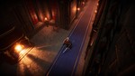 V Rising ПОЛНАЯ ИГРА + ОБНОВЫ (STEAM АККАУНТ/ГАРАНТИЯ) - изображение № 2