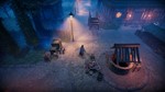V Rising ( STEAM АККАУНТ/ГАРАНТИЯ) - изображение № 4