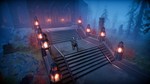 V Rising ( STEAM АККАУНТ/ГАРАНТИЯ) - изображение № 3