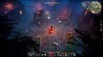 V Rising ( STEAM АККАУНТ/ГАРАНТИЯ) - изображение № 2