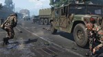 Arma Reforger  (БЕЗ АКТИВАТОРА / STEAM ОФФЛАЙН АККАУНТ) - изображение № 2