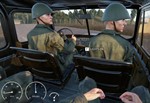 Arma Reforger  (БЕЗ АКТИВАТОРА / STEAM ОФФЛАЙН АККАУНТ) - изображение № 3