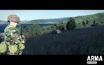 Arma Reforger  (БЕЗ АКТИВАТОРА / STEAM ОФФЛАЙН АККАУНТ) - изображение № 4