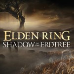 ELDEN RING + Shadow of the Erdtree (STEAM ОФФЛАЙН)