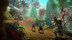 New World ОНЛАЙН (STEAM АККАУНТ / ПОЖИЗНЕННАЯ ГАРАНТИЯ) - изображение № 2