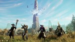 New World ОНЛАЙН (STEAM АККАУНТ / ПОЖИЗНЕННАЯ ГАРАНТИЯ) - изображение № 4