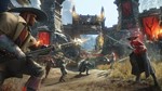 New World ОНЛАЙН (STEAM АККАУНТ / ПОЖИЗНЕННАЯ ГАРАНТИЯ) - изображение № 3