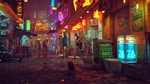 Stray + ВСЕ ОБНОВЛЕНИЯ (ПОЛНАЯ ИГРА \ STEAM АККАУНТ ) - изображение № 2