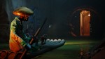 Stray + ВСЕ ОБНОВЛЕНИЯ (ПОЛНАЯ ИГРА \ STEAM АККАУНТ ) - изображение № 3