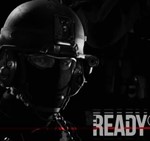Ready or Not \ STEAM ОФФЛАЙН АККАУНТ \NO TEAMVIEWER