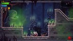 Roque legacy 2 (/ STEAM АККАУНТ\ ГАРАНТИЯ ) - изображение № 3