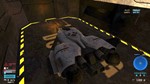 Flight Of Nova / STEAM АККАУНТ / ГАРАНТИЯ