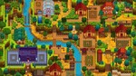 Stardew Valley / STEAM АККАУНТ / ГАРАНТИЯ - изображение № 4