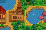 Stardew Valley / STEAM АККАУНТ / ГАРАНТИЯ - изображение № 2