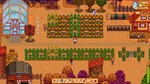 Stardew Valley / STEAM АККАУНТ / ГАРАНТИЯ - изображение № 3