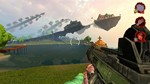 POSTAL: Brain Damaged / STEAM АККАУНТ / ГАРАНТИЯ - изображение № 3