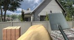 Builder Simulator / STEAM АККАУНТ / ГАРАНТИЯ - изображение № 6