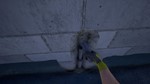 Builder Simulator / STEAM АККАУНТ / ГАРАНТИЯ - изображение № 4