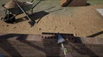 Builder Simulator / STEAM АККАУНТ / ГАРАНТИЯ - изображение № 5