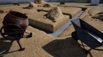 Builder Simulator / STEAM АККАУНТ / ГАРАНТИЯ - изображение № 3
