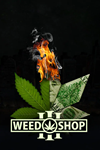 Weed Shop 3 / STEAM АККАУНТ / ГАРАНТИЯ