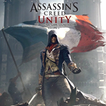 Assassin's Creed Unity / STEAM АККАУНТ / ГАРАНТИЯ