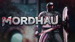 MORDHAU ОНЛАЙН (БЕЗ АКТИВАТОРА / STEAM АККАУНТ)