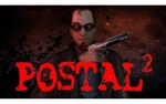 POSTAL 2 / STEAM АККАУНТ / ГАРАНТИЯ