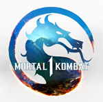 ️ MORTAL KOMBAT 11 ULTIMATE  ️ STEAM АККАУНТ