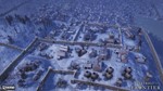 Farthest Frontier +ОБНОВЛЕНИЯ/ПОЛНАЯ ИГРА/STEAM АККАУНТ - изображение № 3