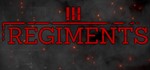 Regiments + ОБНОВЛЕНИЯ / ПОЛНАЯ ИГРА / STEAM АККАУНТ