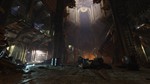 Warhammer 40,000: Darktide + ОБНОВЛЕНИЯ/STEAM АККАУНТ - изображение № 2