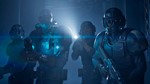 Warhammer 40,000: Darktide + ОБНОВЛЕНИЯ/STEAM АККАУНТ - изображение № 3